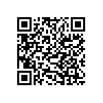 10082201-101-08LF QRCode