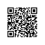 10082201-101-30LF QRCode