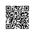 10082201-104-20LF QRCode