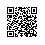 10082201-104A05LF QRCode