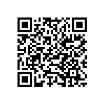 10082201-104A06LF QRCode