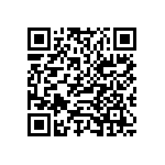 10082201-104A12LF QRCode