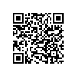 10082201-105-06LF QRCode