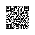 10082201-401-02LF QRCode