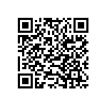 10082201-406K06LF QRCode