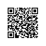 10082201-407-04LF QRCode