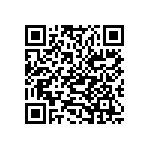 10082202-101-14LF QRCode