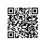 10082202-101-60LF QRCode