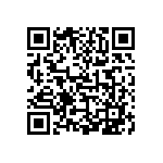 10082202-101A12LF QRCode