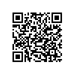 10082202-103-10LF QRCode