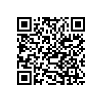 10082202-103-20LF QRCode