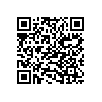 10082202-405-06LF QRCode