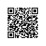 10082202-803-50LF QRCode