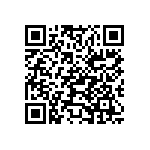 10082378-10000TLF QRCode