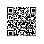 10082378-10002TLF QRCode