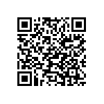 10082378-10010TLF QRCode