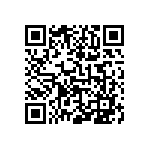 10082378-10013TLF QRCode