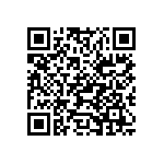 10082378-10112TLF QRCode