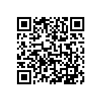 10082378-10213TLF QRCode