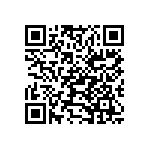 10082378-11000TLF QRCode