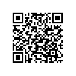 10082378-11001TLF QRCode