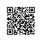 10082378-11010TLF QRCode