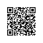 10082378-11012TLF QRCode