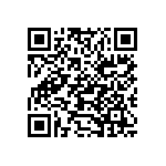 10082378-11103TLF QRCode