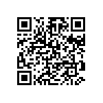 10082378-11203TLF QRCode