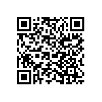 10082627-404HLF QRCode