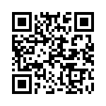 10082973-001 QRCode