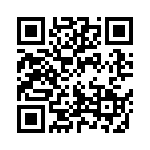 10083113-110LF QRCode