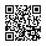 10083113-120LF QRCode