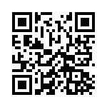 10083113-136LF QRCode