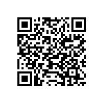 10083987-11023TLF QRCode