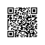 10083987-11123TLF QRCode