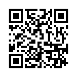 10084164-103LF QRCode