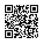 10084166-101LF QRCode