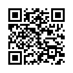 10084166-105LF QRCode