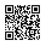 10084231-001LF QRCode