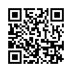 10084423-103LF QRCode