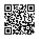 10084423-902LF QRCode