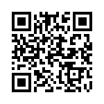 10084581-101LF QRCode