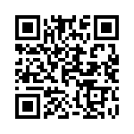 10084590-101LF QRCode