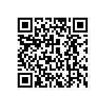 10084602-4554P00LF QRCode