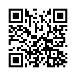 10084603-001LF QRCode