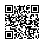 10084604-111LF QRCode