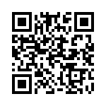 10084605-101LF QRCode