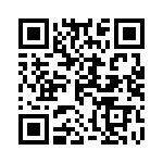 10085213-001 QRCode