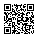 10085213-002 QRCode